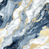 Majestic Marbling Wallpaper #112